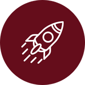 National and Technology Leadership Circle convenings