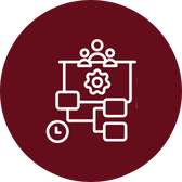 Beyond Survival: Stories, Strengths, and System Shifts learning series