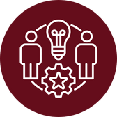 Leadership development across the U.S., Kenya, and Sierra Leone