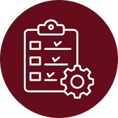 Futures planning collaborations with Kuvuna Foundation