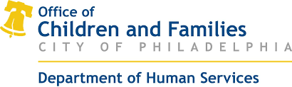 Philadelphia Department of Human Services Office of Children and Families