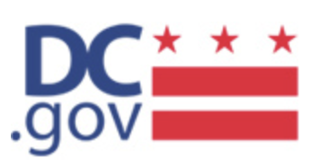 District of Columbia Child and Family Services Agency