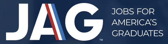Jobs for America's Graduates (JAG) Pennsylvania