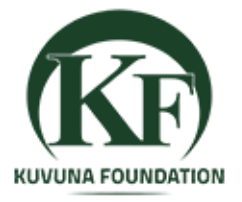 Kuvuna Foundation (Democratic Republic of Congo)