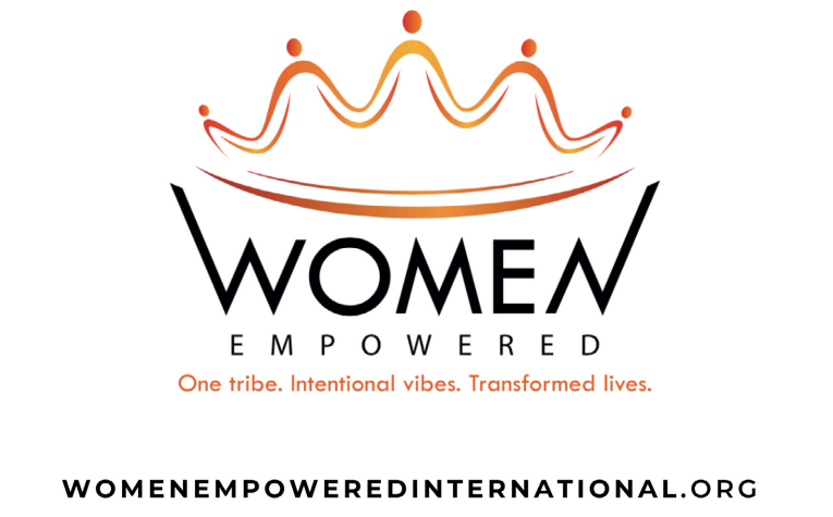 Philadelphia Women's Leadership Development and Mentoring